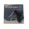 ASHUKI M877-05 Sensor, camshaft position